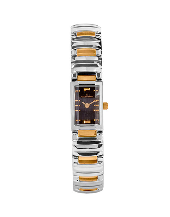 Часы Jacques Lemans Classic 1-1916D